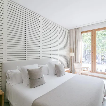 Margot House 4*