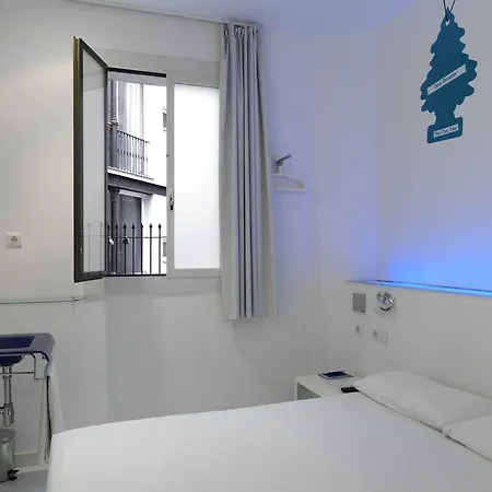 Chic & Basic Tallers Barcelona