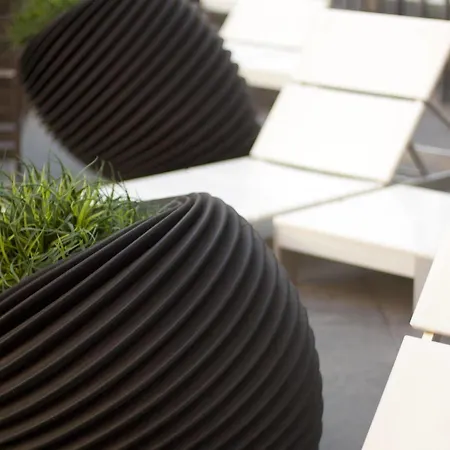 Sixtytwo Hotel