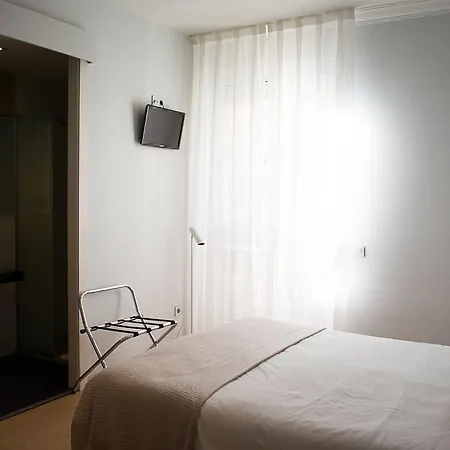 Lemar By Aspasios B&B 3*