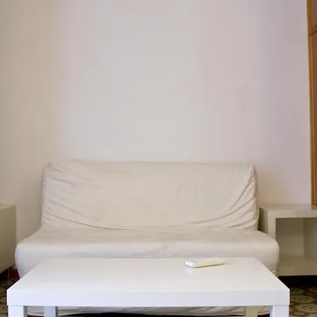 Appartement Weflating Sant Antoni Market Barcelona