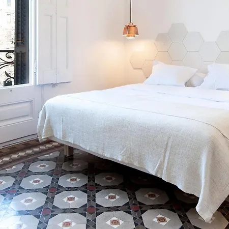 Hotel La Casa De Antonio Boutique