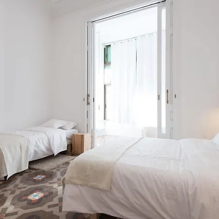 Hotel La Casa De Antonio Boutique 2*