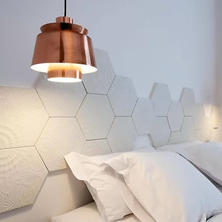 Hotel La Casa De Antonio Boutique Barcelona