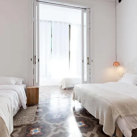 La Casa De Antonio Boutique