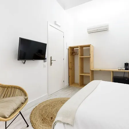 Hotel Bruc & Bruc 3*