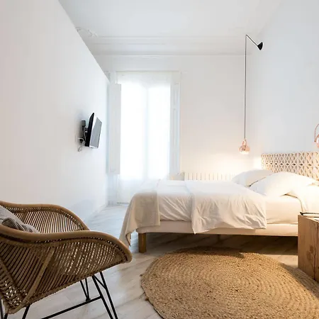 Bruc & Bruc Hotel 3*