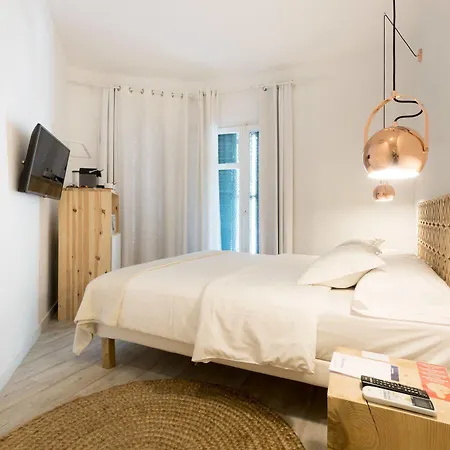 Bruc & Bruc Hotel Barcelona