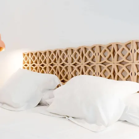 Hotel Bruc & Bruc Barcelona