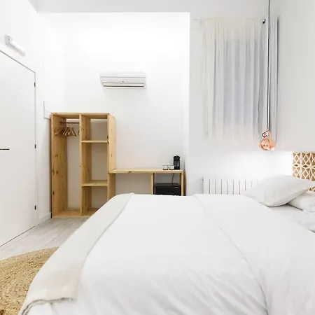 Hotel Bruc & Bruc Barcelona