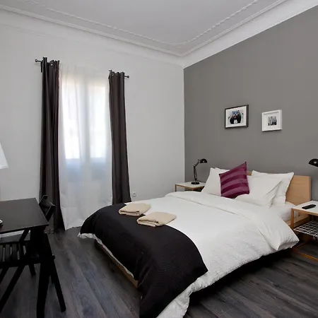 Bruc & Bruc Hotel 3*