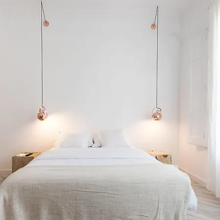 Bruc & Bruc Hotel 3*