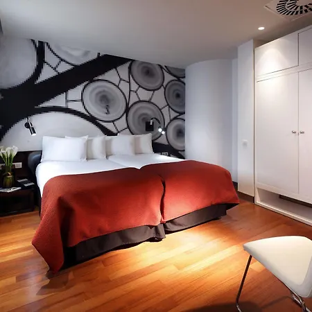 Bcn Design