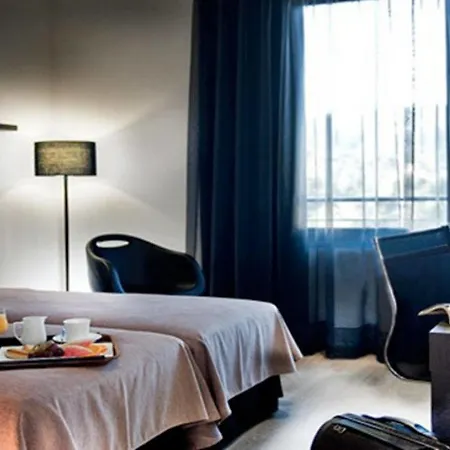 Hotel Alimara