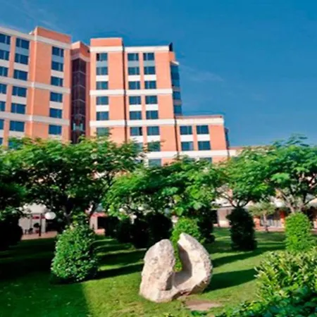 Alimara