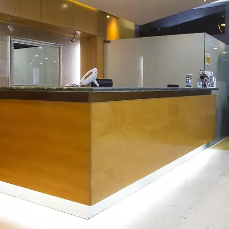 Viladomat 3*