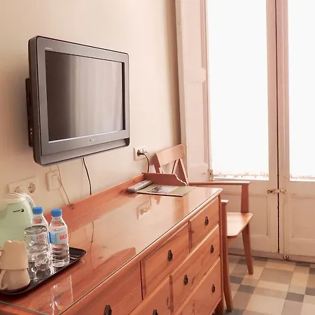 Poblenou 3* Barcelona