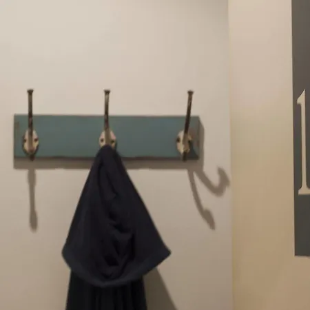 Apartament Mh Ramblas Barcelona