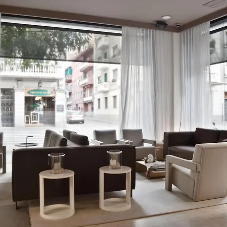 Pol & Grace Barcellona