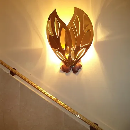 Hotel Adagio 2*