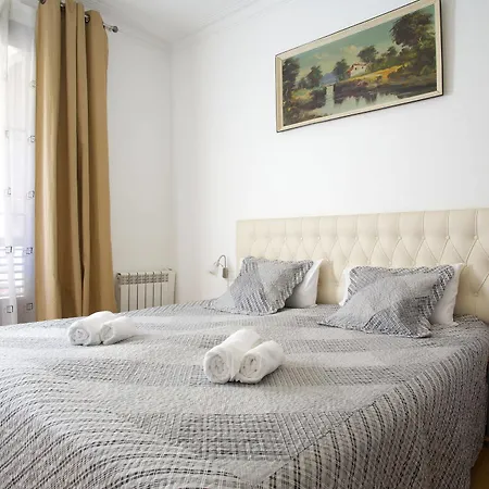 בית הארחה Casp House
