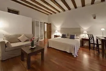 Habitat Ferran