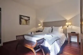 Habitat Ferran Lägenhet *