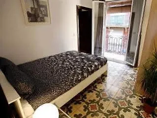 Citytrip Barceloneta * Βαρκελώνη