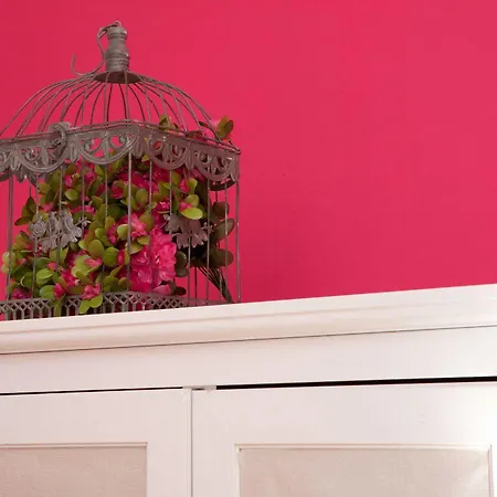Bed & Breakfast Jardinets 2*
