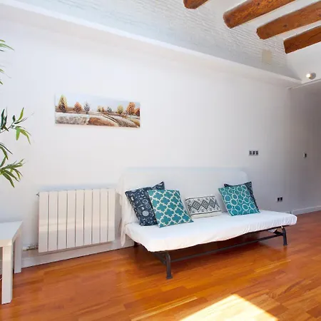 Igualada Barcelona