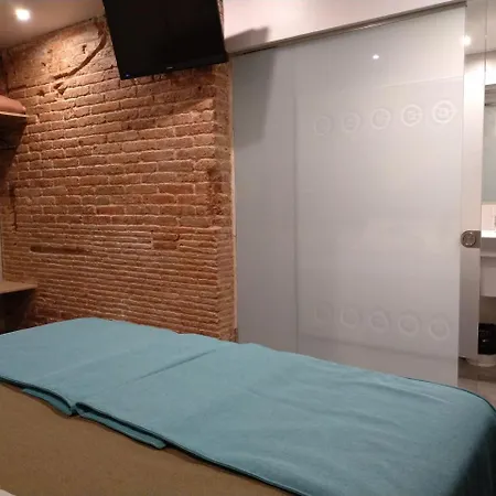 Penzion Miami 2*