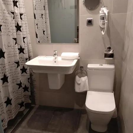 Penzion Miami 2*
