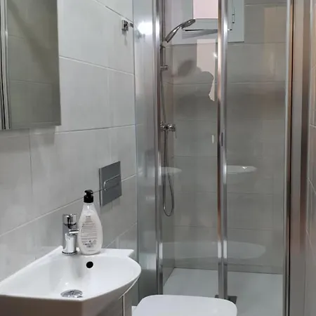 Capitol Ramblas Guest house Barcelona
