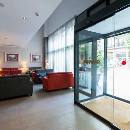 Sunotel Club Hotell 4*