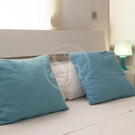 Apartment Igualada