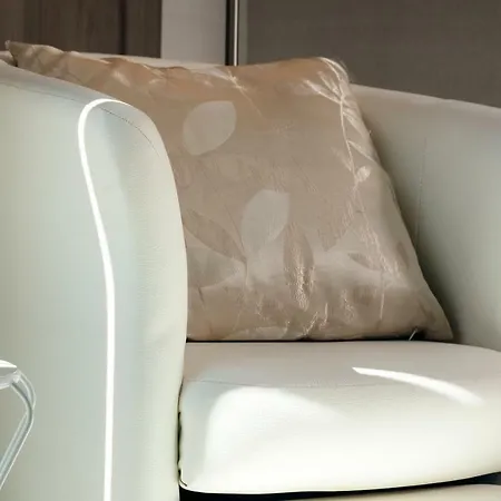 Hotel Oasis Barcelona