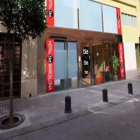 Hostalbia Casa de hóspedes