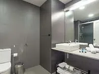 Apartman Ramblas Cozy Rent Barcelona