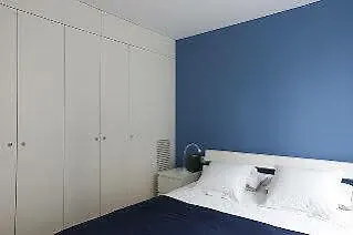 Appartamento Around Mistral Pool Barcellona