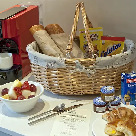 Duquesa Landmark By Grup Duquessa Hotel 4*