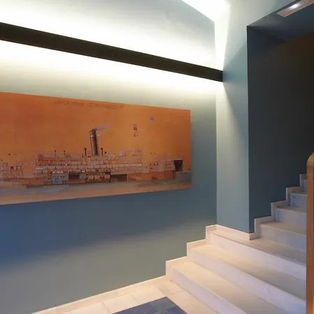Hotel Duquesa Landmark By Grup Duquessa