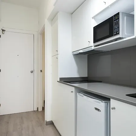 Laforja Barcelona