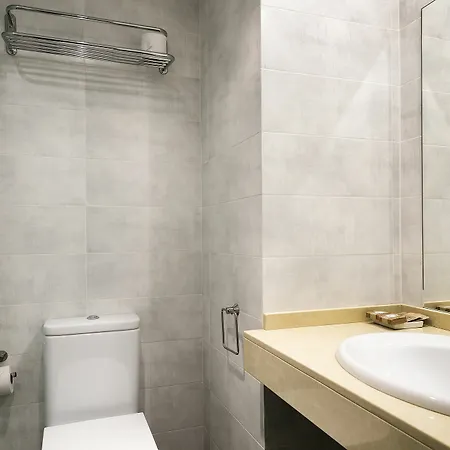 Laforja Barcelona