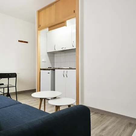 Laforja Barcelona