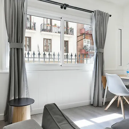 Laforja Barcelona