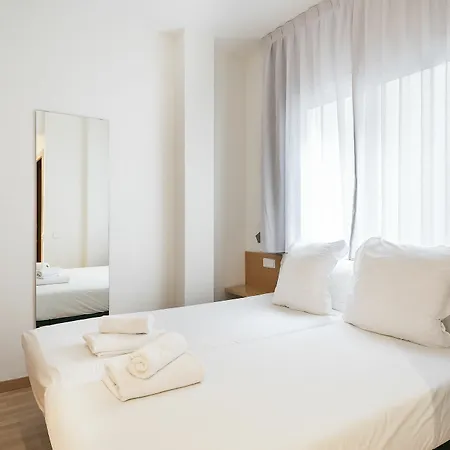 Laforja Barcelona