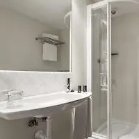 Acta Bcn 40 Hotell Barcelona