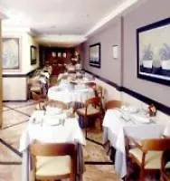 Catalonia Mikado 3*