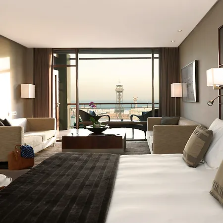 Hotel Miramar Gl 5*