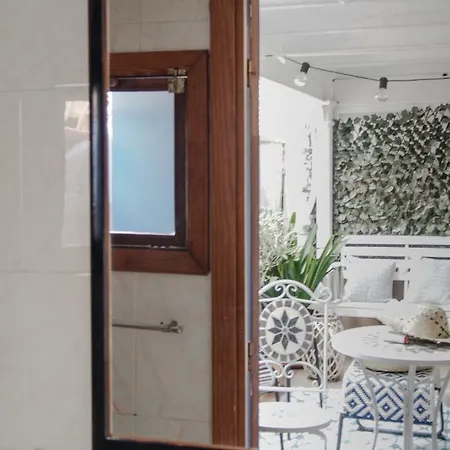 Apartment Aragon Barcelona